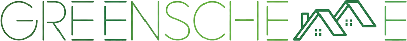 logotype
