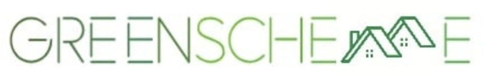 logotype