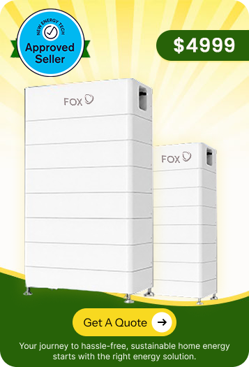 deal-banner-price01