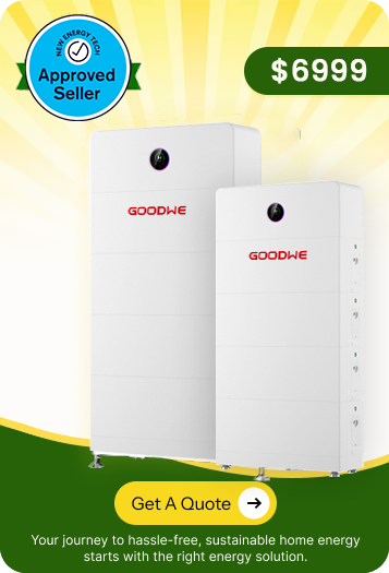 deal-banner-price03